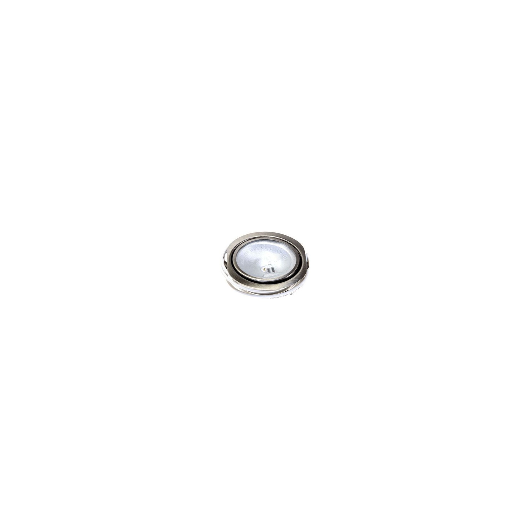 Lampe HOTPOINT LAMPE HALOGENE COMPLETE - C00268522