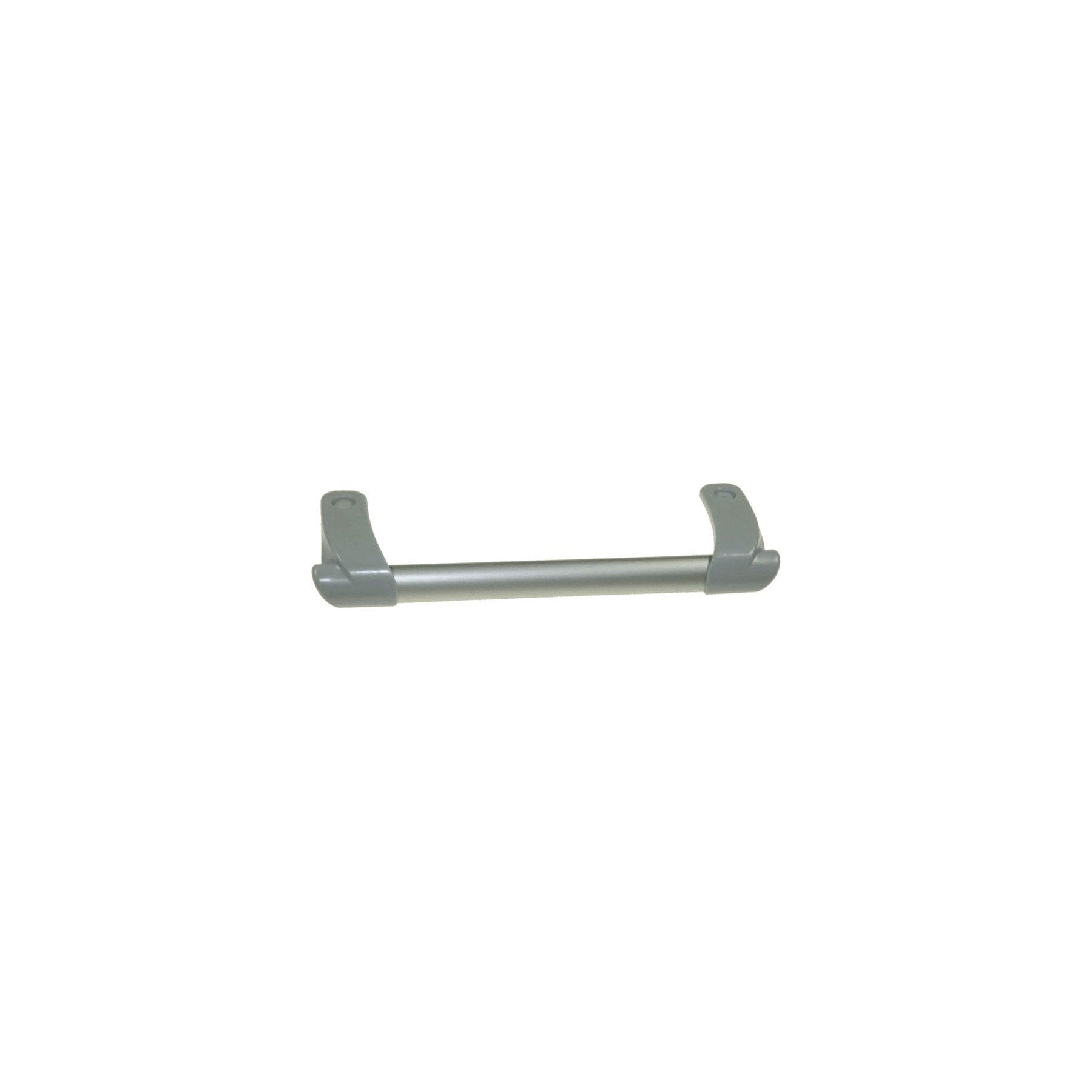 Poignées ARISTON POIGNEE LATERALE POUR REFRIGERATEUR   AR