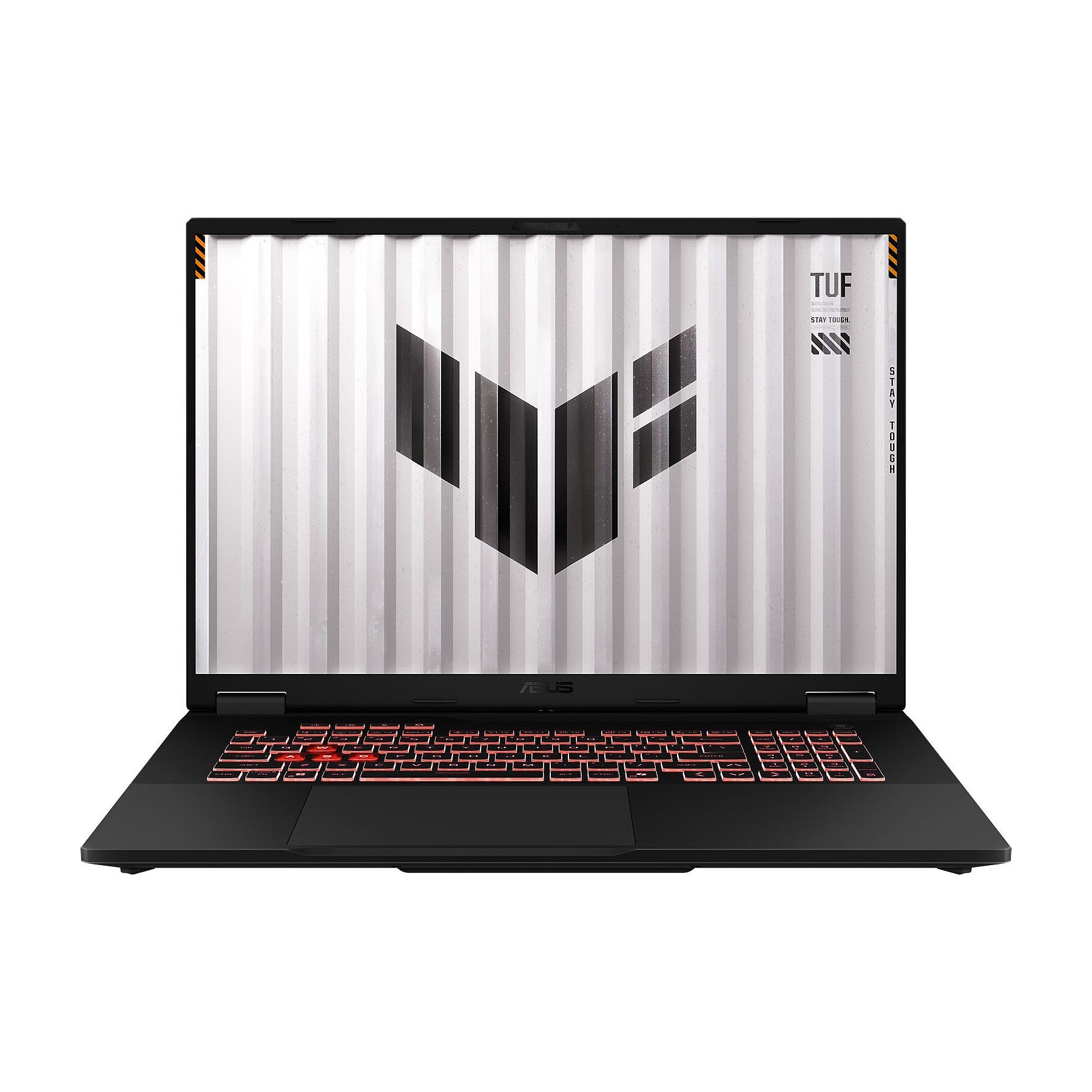 PC Gamer ASUS ASUS TUF Gaming A18 TUF808UP-ISCS9094W