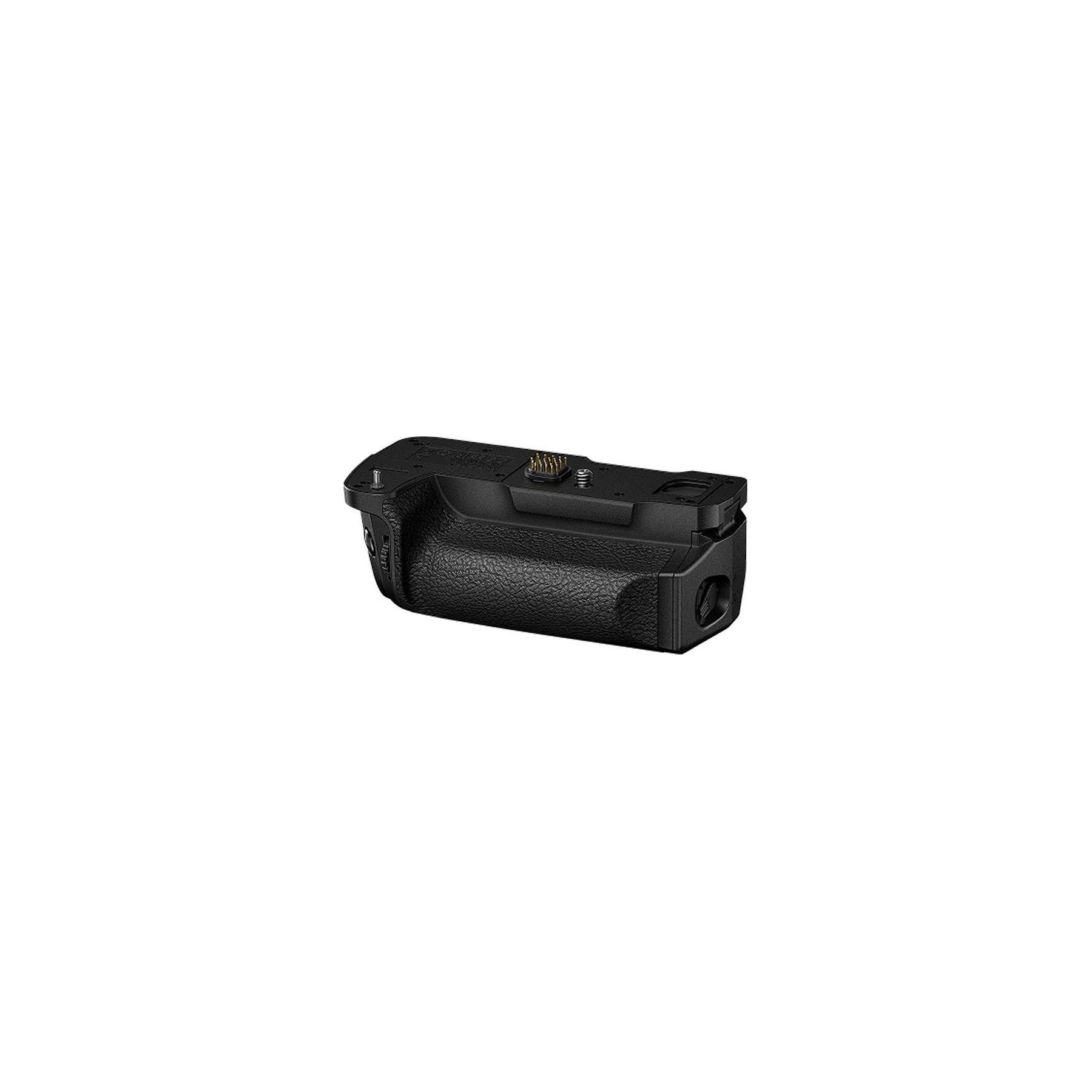 Adaptateur secteur OM SYSTEM 247325