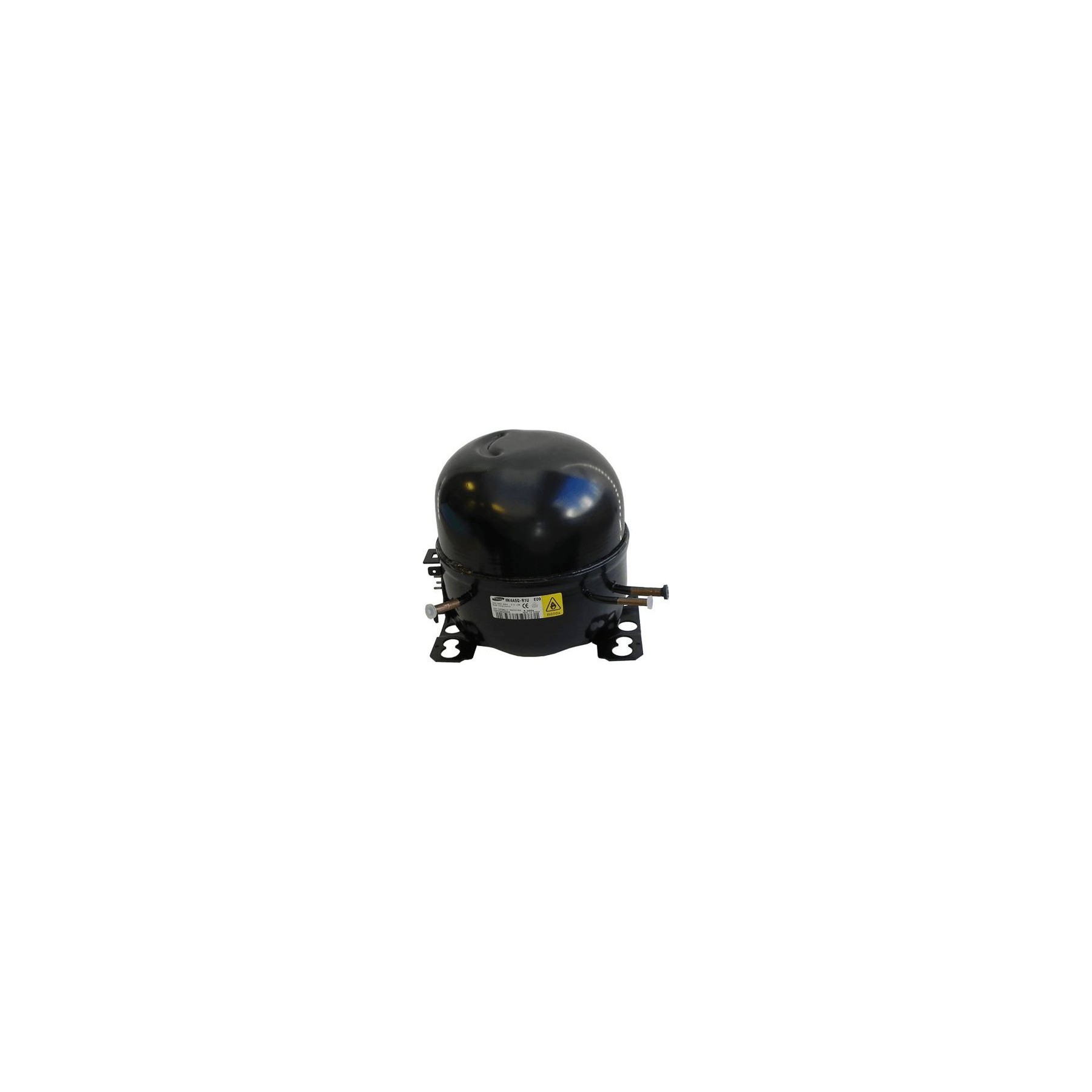 Compresseur SAMSUNG COMPRESSEUR 155/160W R600A...