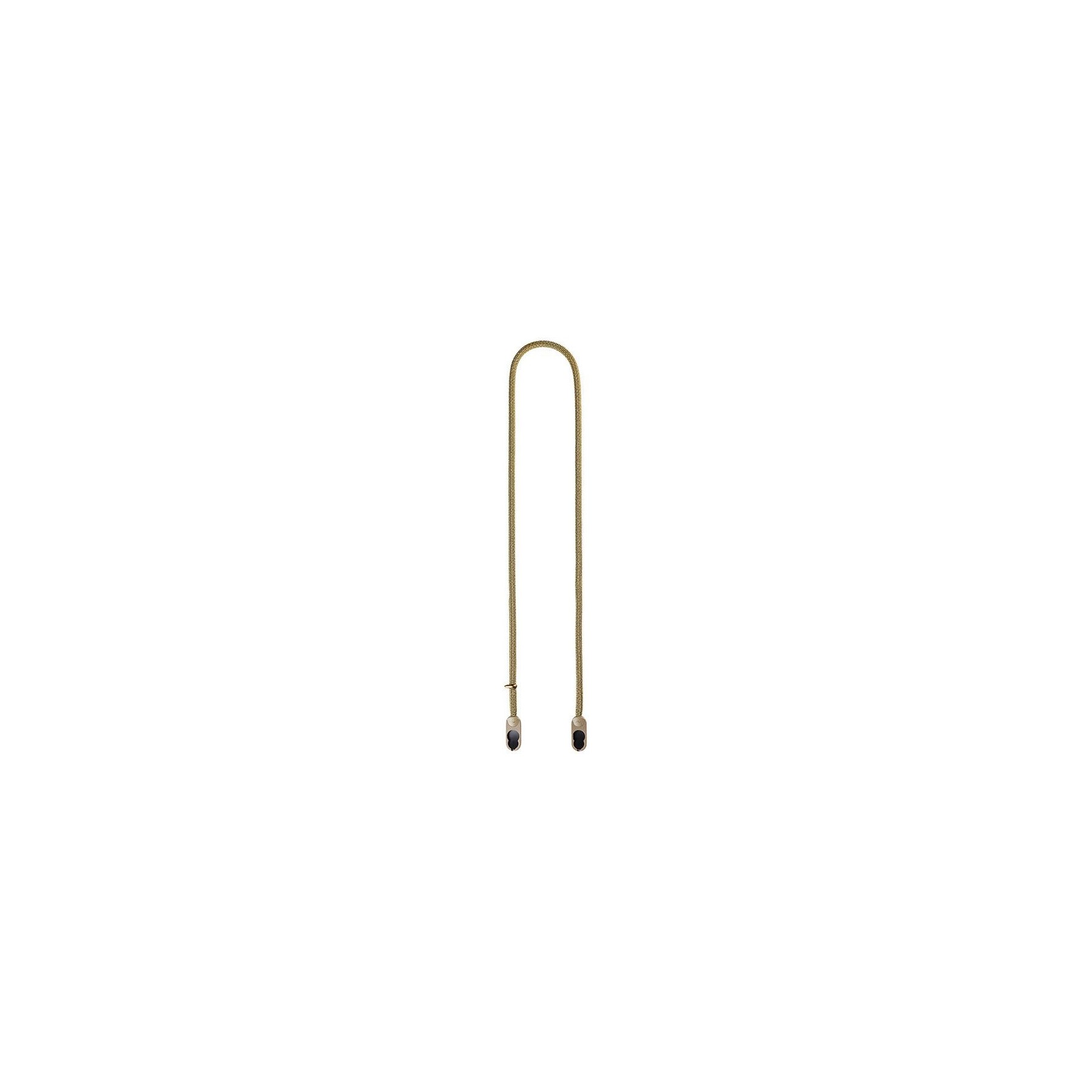 Courroie PEAK-DESIGN 525139