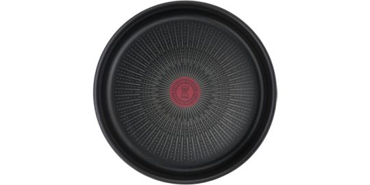 Poêle TEFAL Ingenio Eco Resist 24 cm