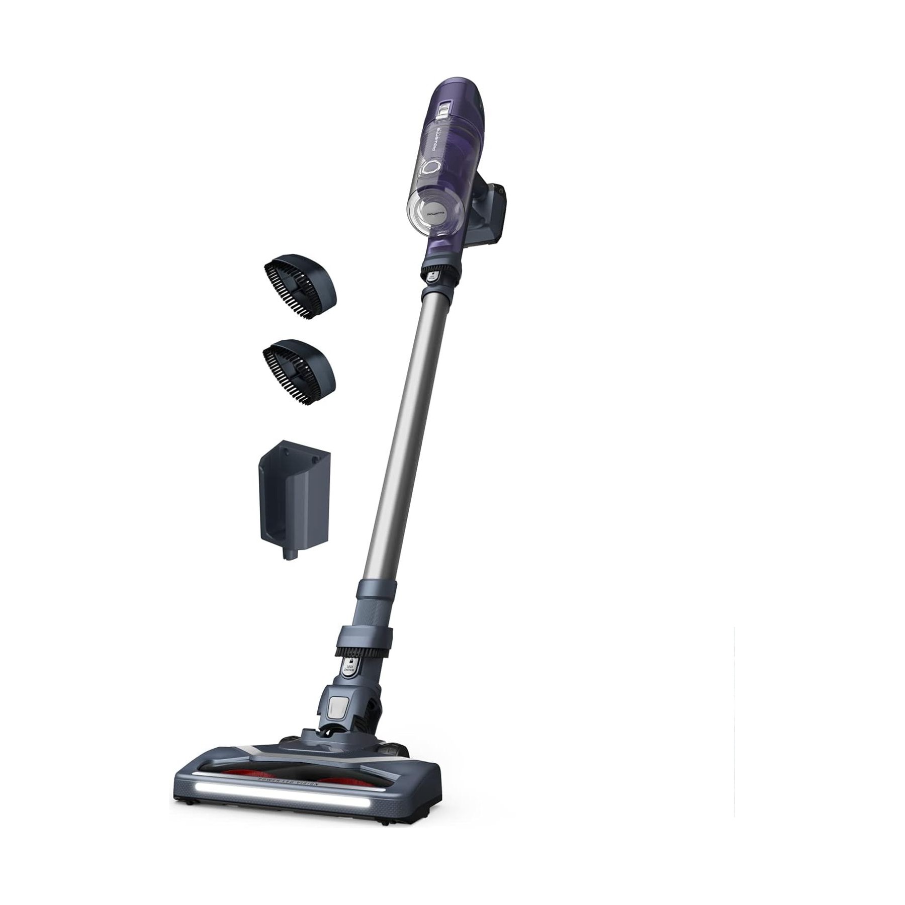 Aspirateur balai ROWENTA RH6821WO