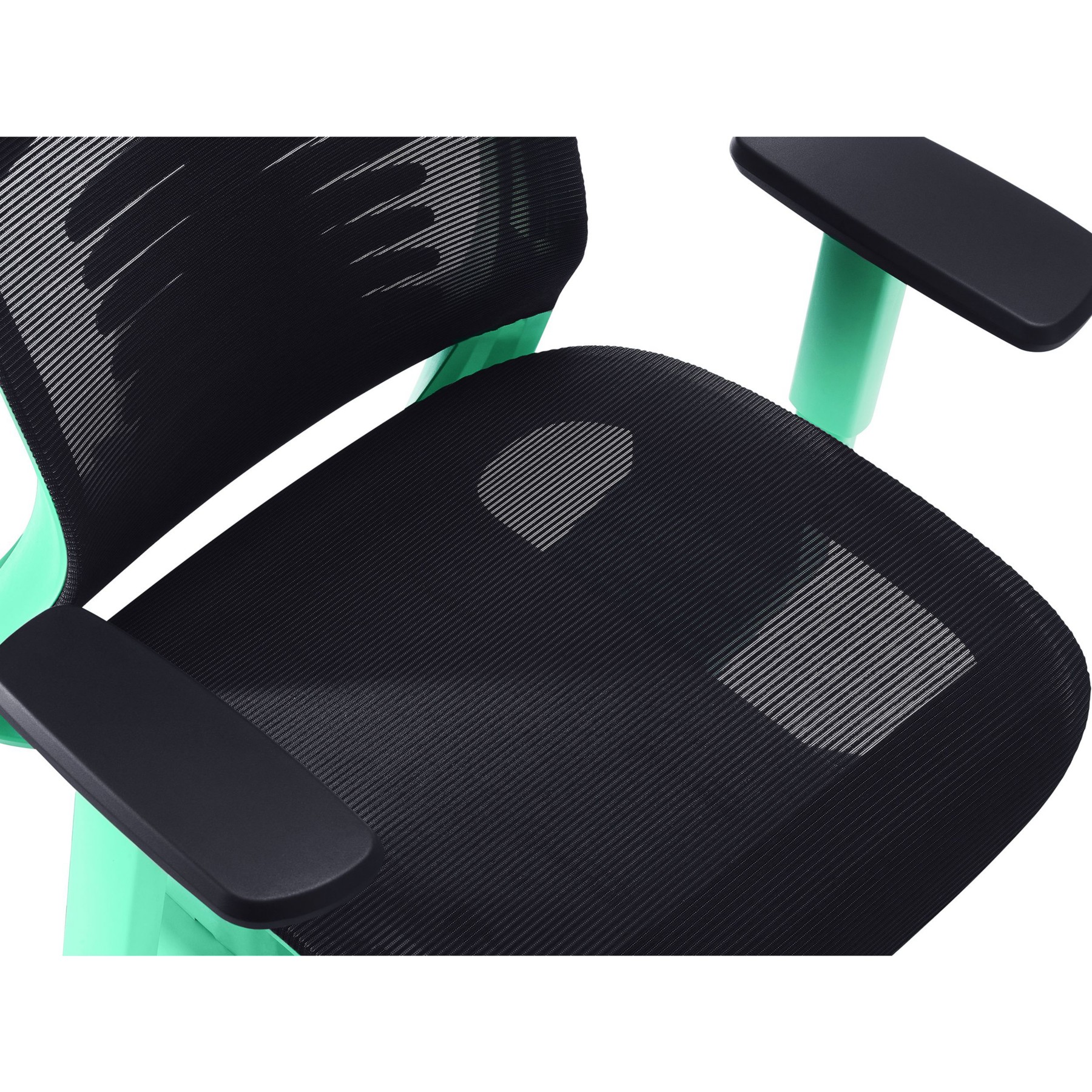 Chaise gaming VALK NOMA