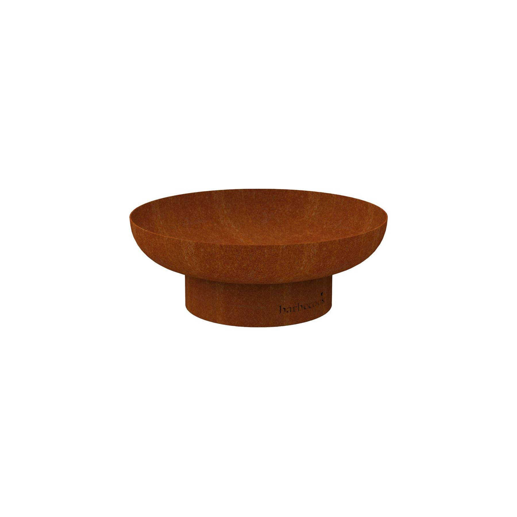 Brasero BARBECOOK 5420059856178
