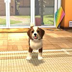 Jeu PS Vita SONY PlayStation Vita Pets