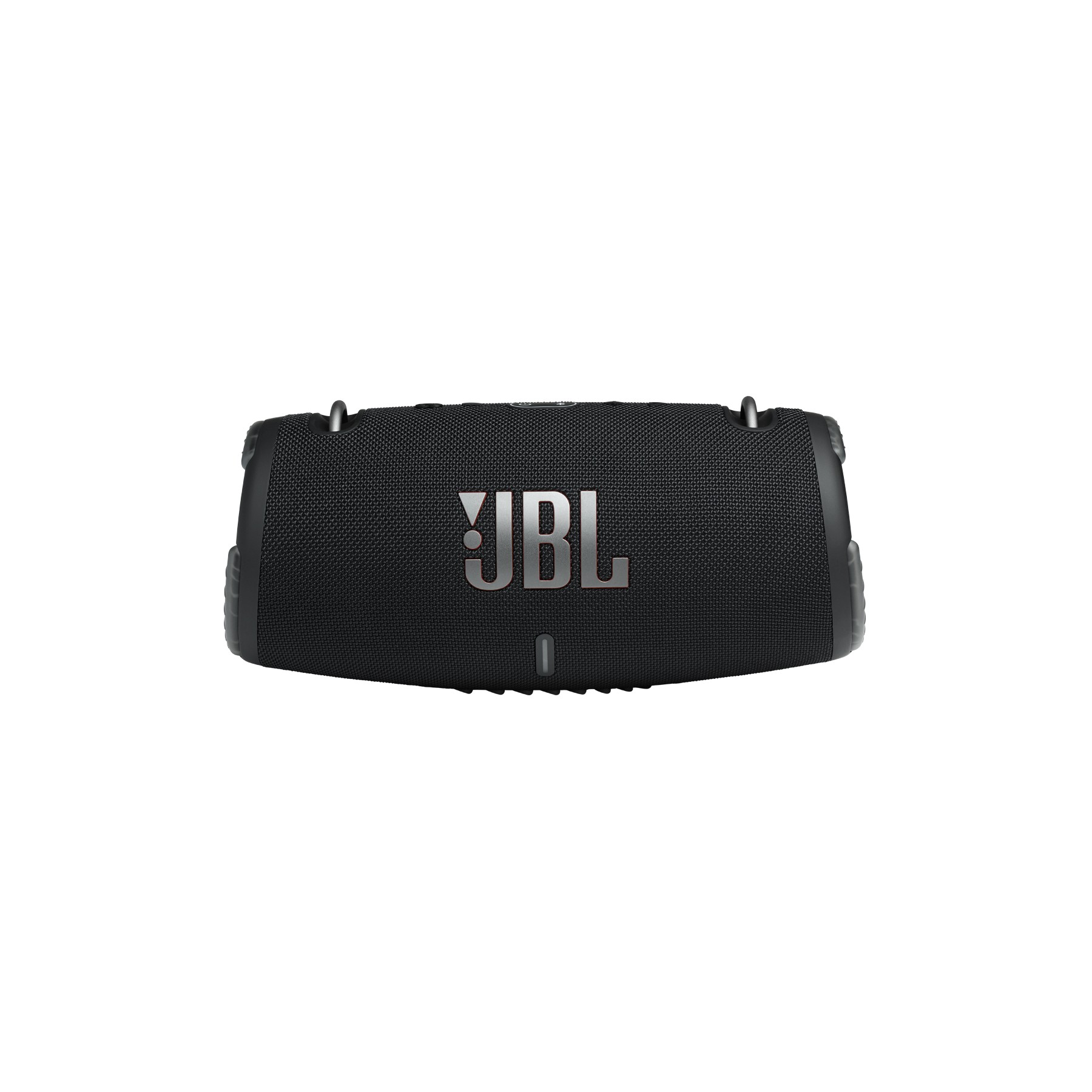 Enceinte portable JBL Xtreme 3 Noir