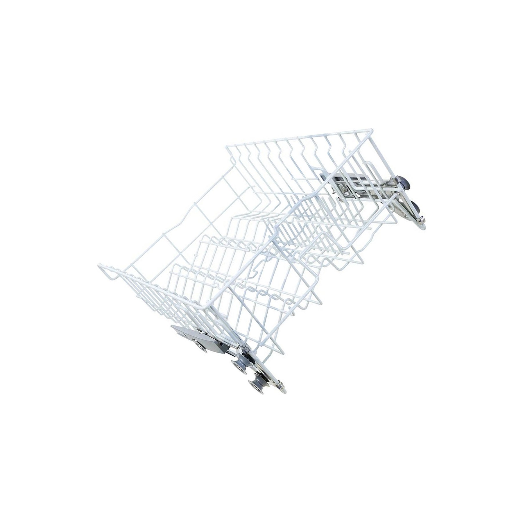 Panier BOSCH Panier supérieur d'origine 00686437, 686