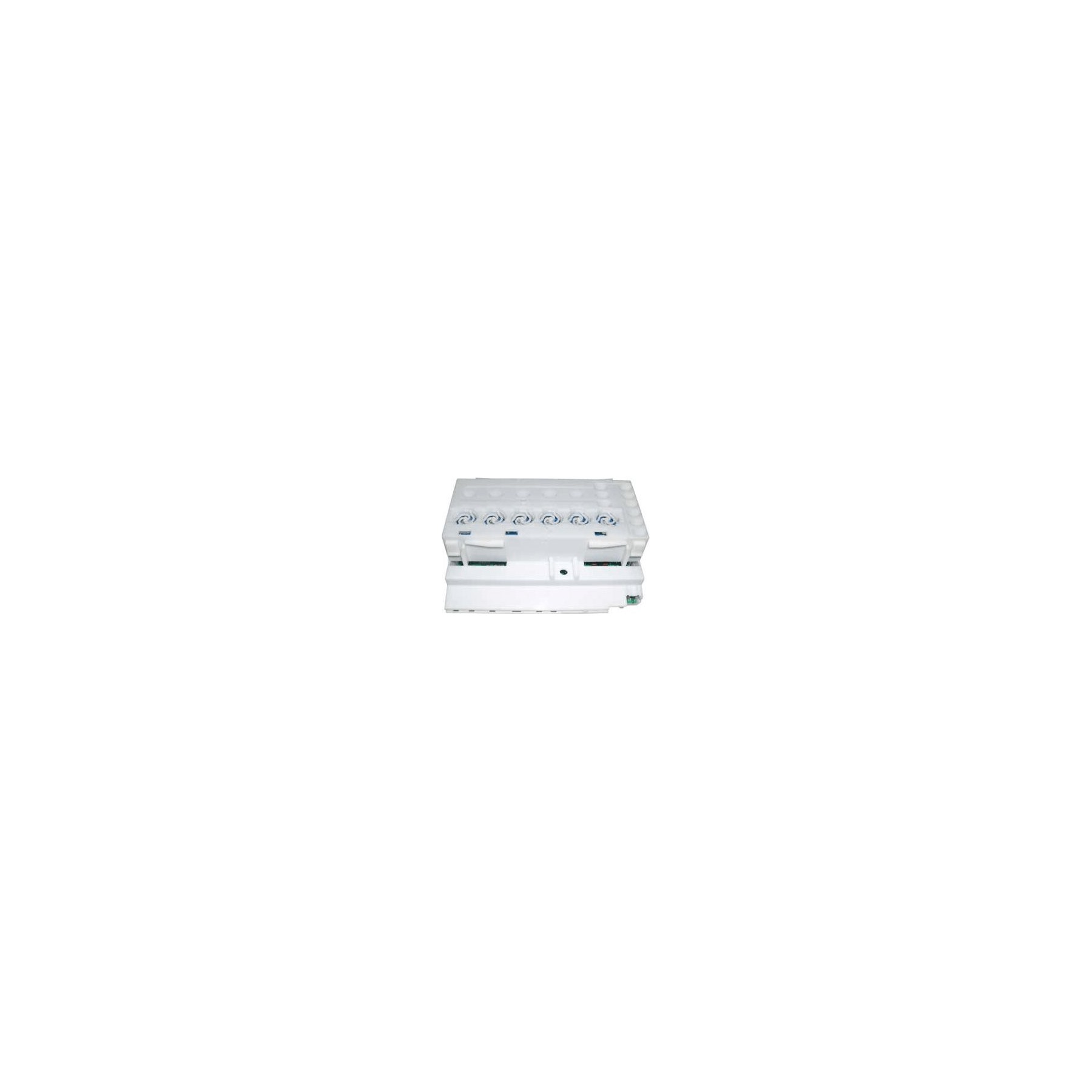 Carte ARTHUR MARTIN module electronique configure edw110