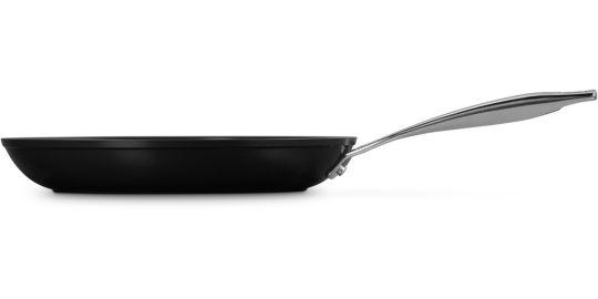 Poêle LE CREUSET 28cm ceramique essentielle