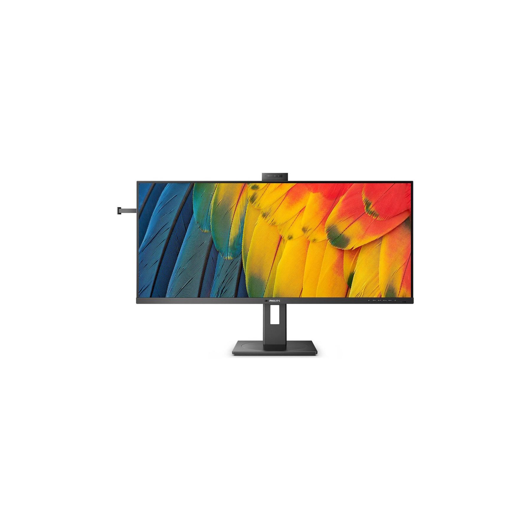 Hub USB C PHILIPS 40B1U5601H/00