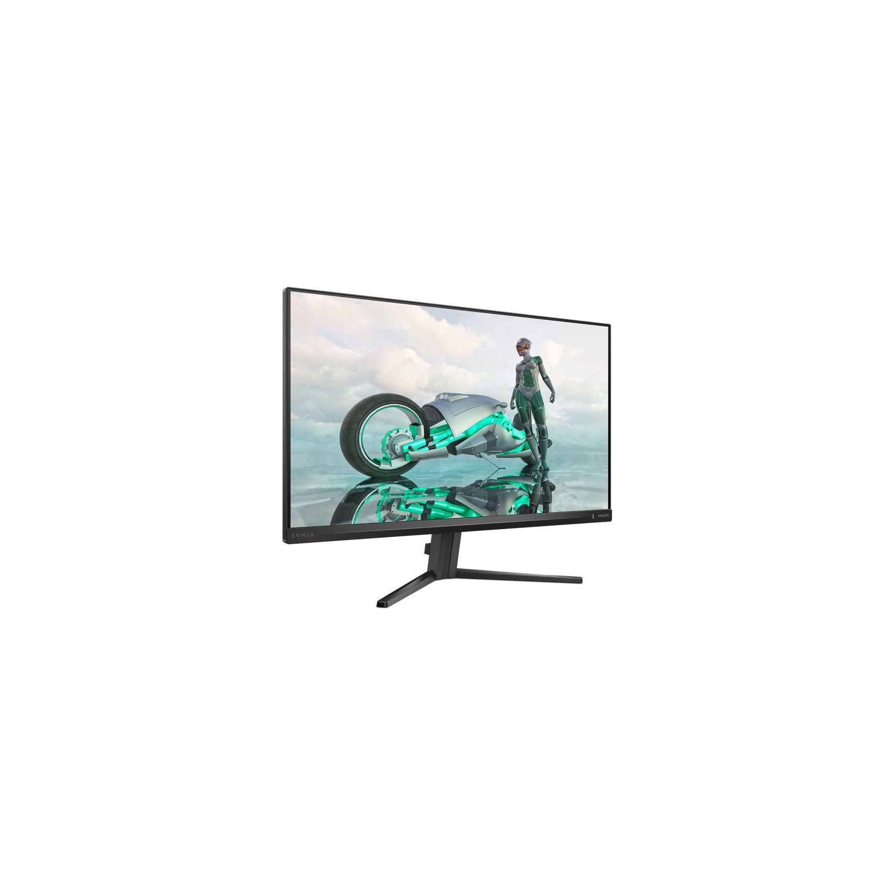 PHILIPS Evnia 27M2N3200S 00 LED display 68,6 cm