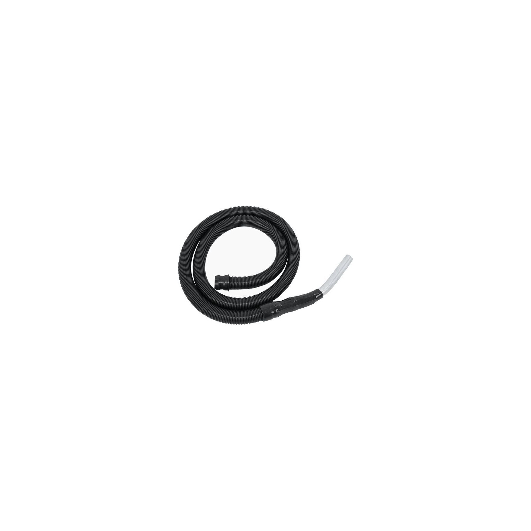 Kit de réparation NILFISK flexible complet 2.5 m d38 wd215