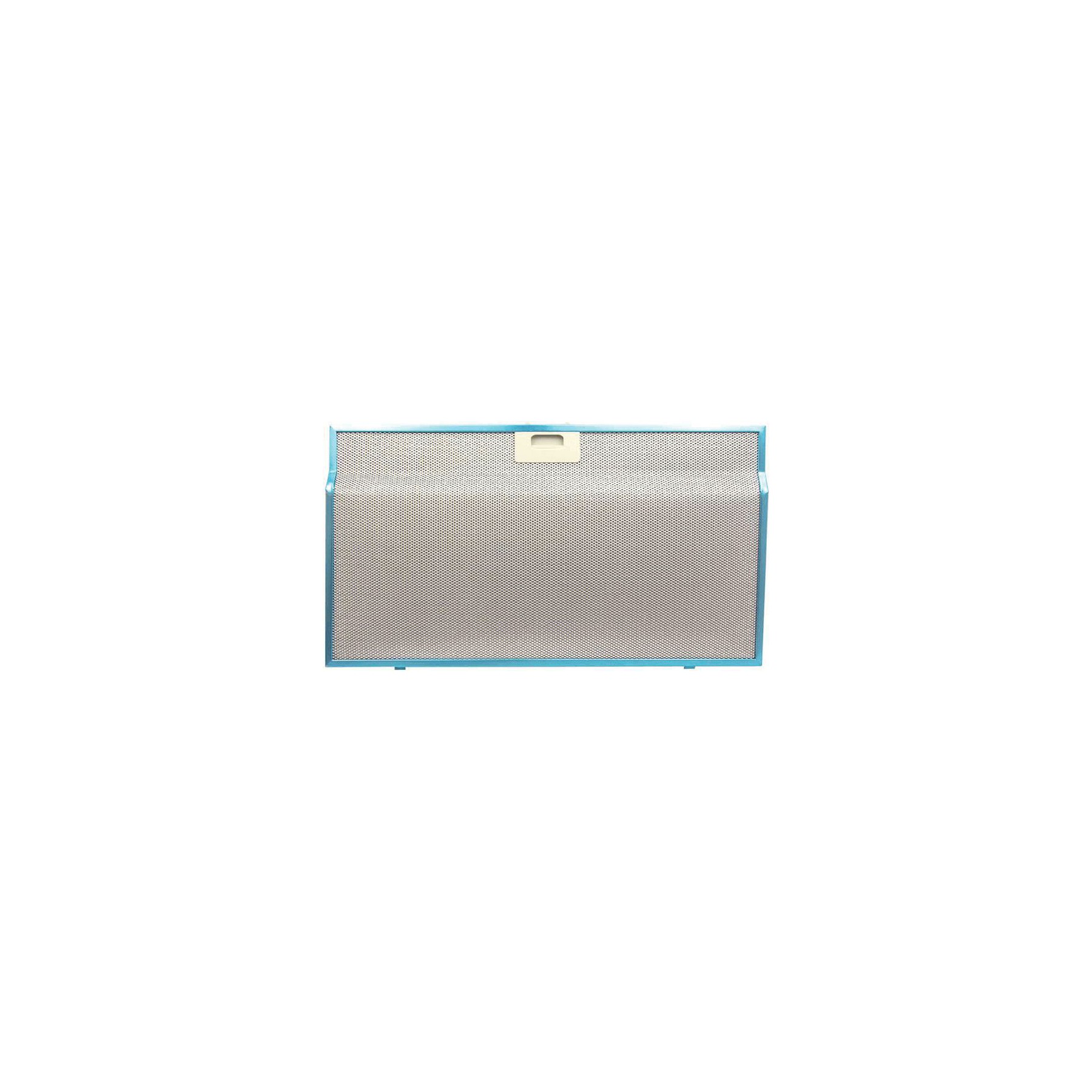 Filtre WHIRLPOOL FILTRE A GRAISSE - 482000021343