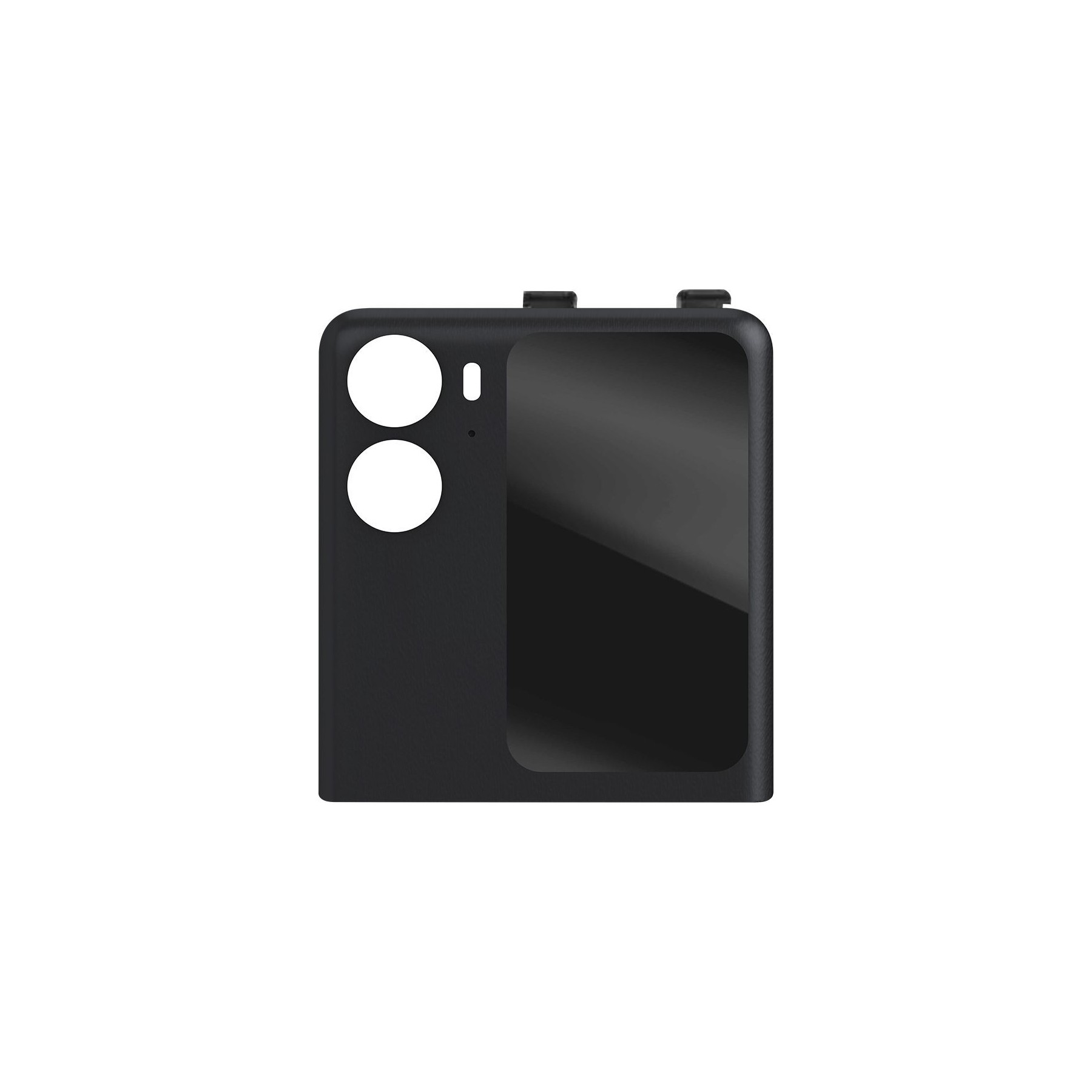 Pièce détachée OPPO LCD + Tactile Oppo Find N2 Flip Noir