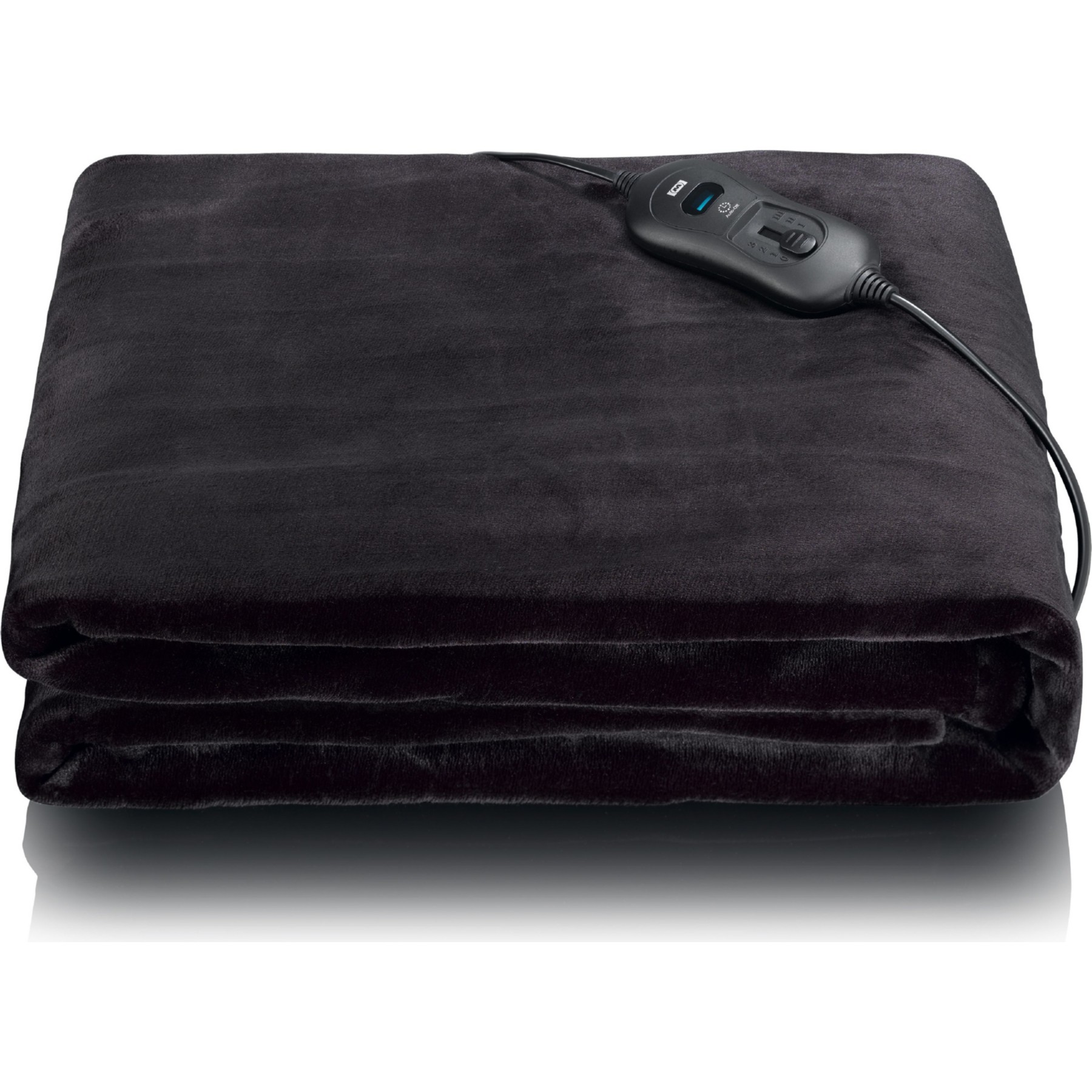 Coussin chauffant MELISSA 16760052