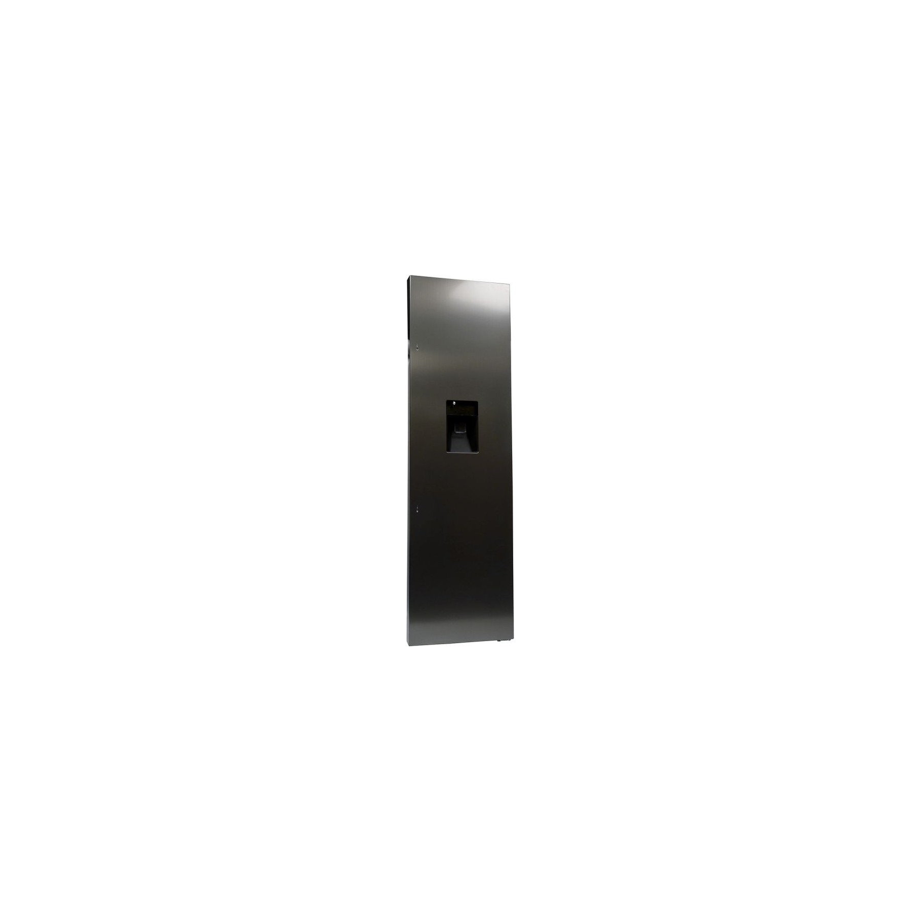 Porte ESSENTIELB 9016322