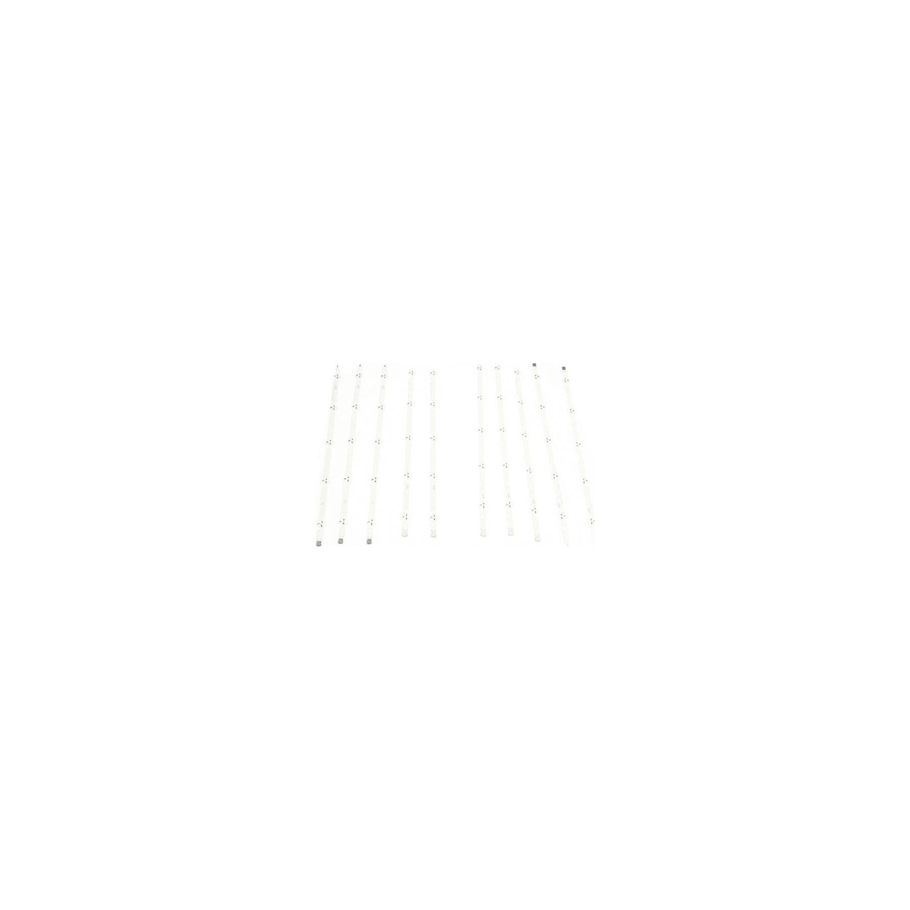 Kit de réparation LG kit barres de led