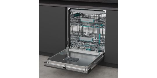 Lave vaisselle encastrable HISENSE HV16A