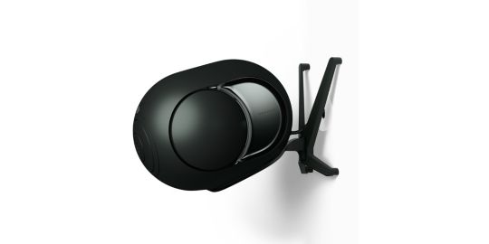 Support enceinte DEVIALET Gecko Phantom Ultimate 108 dB DP