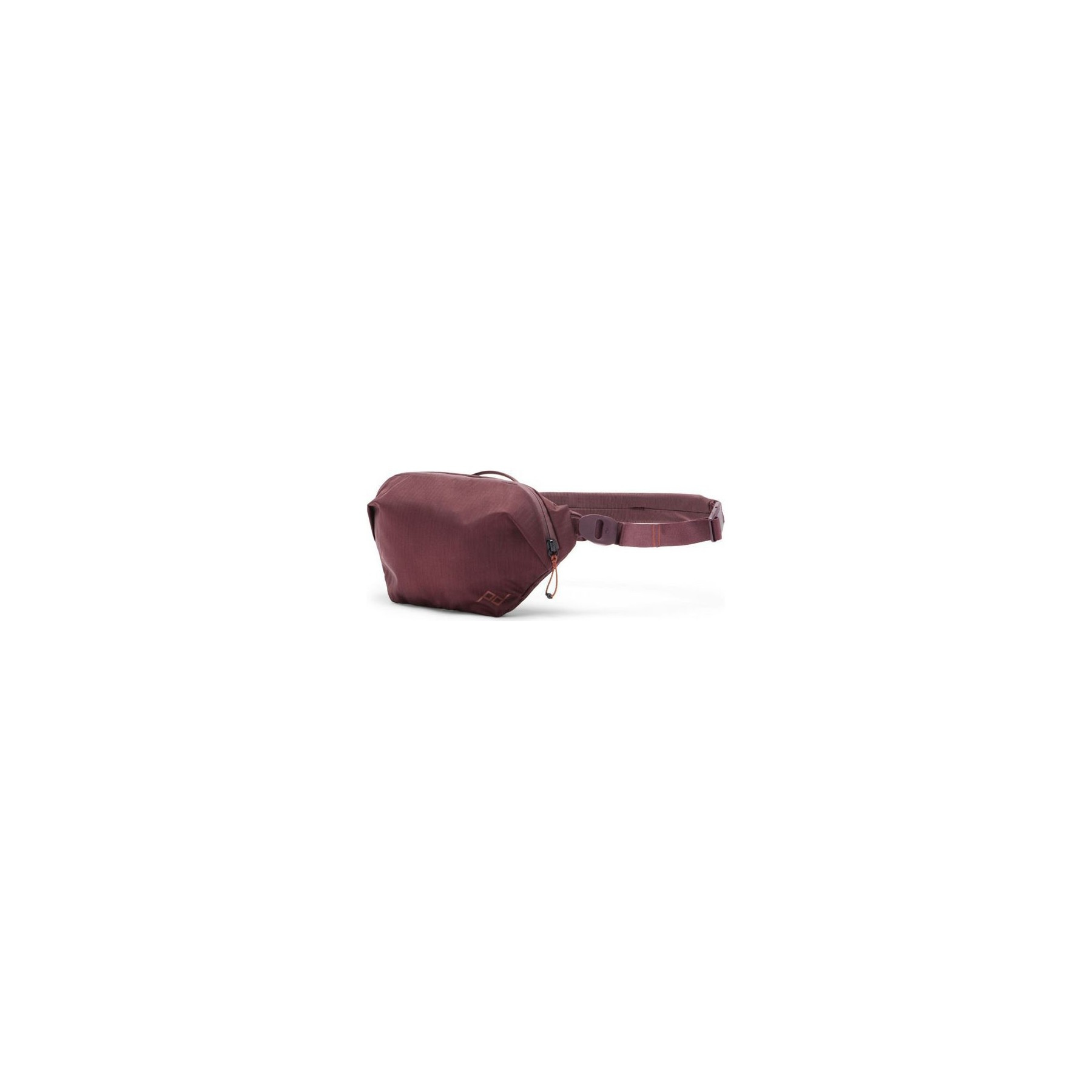 PEAK-DESIGN 254039