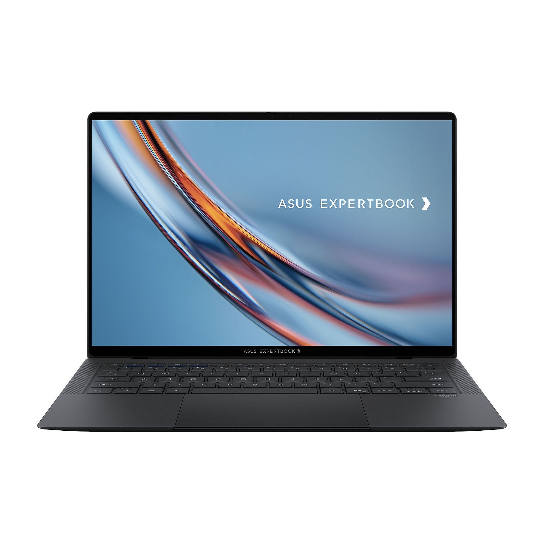 Ordinateur portable ASUS ExpertBook Ultra B9406CAA-TG0459X