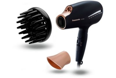 Sèche cheveux PANASONIC EH-NA9J-K825