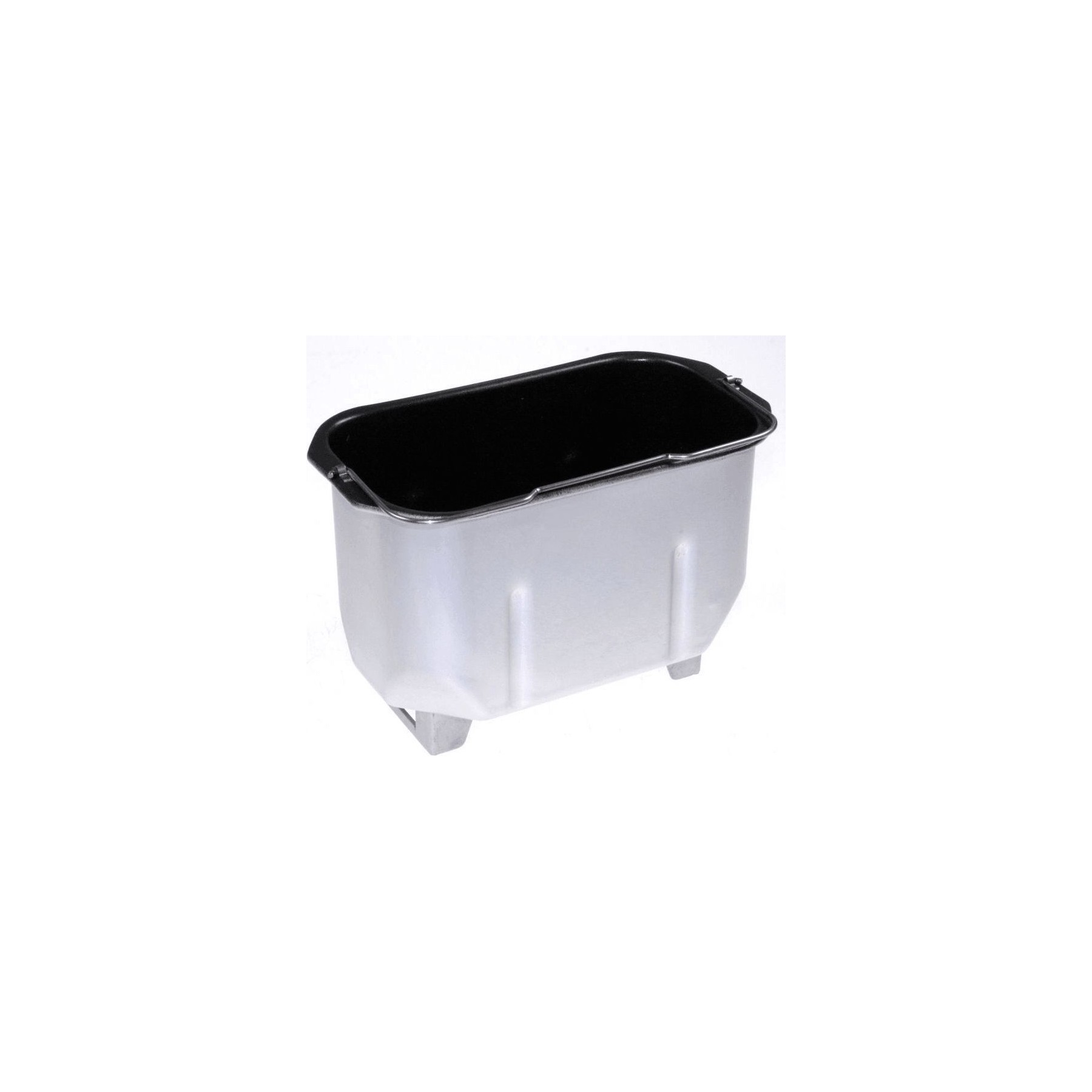 Kit de réparation DIVERS cuve pem machine pain grand modele