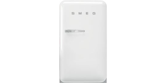 Réfrigérateur top SMEG FAB10HRWH6