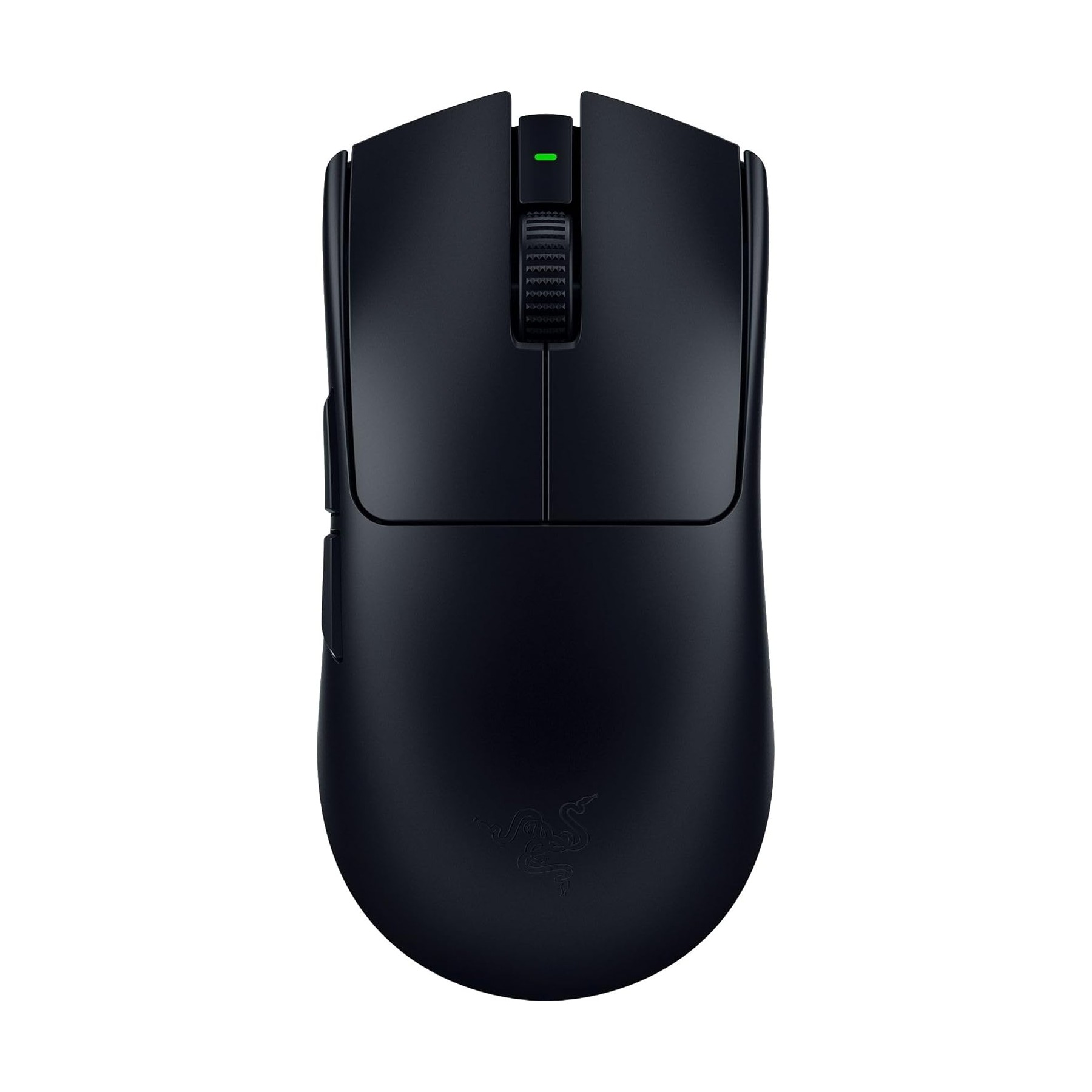 Souris Gamer Sans Fil RAZER Viper V3 Pro Noir