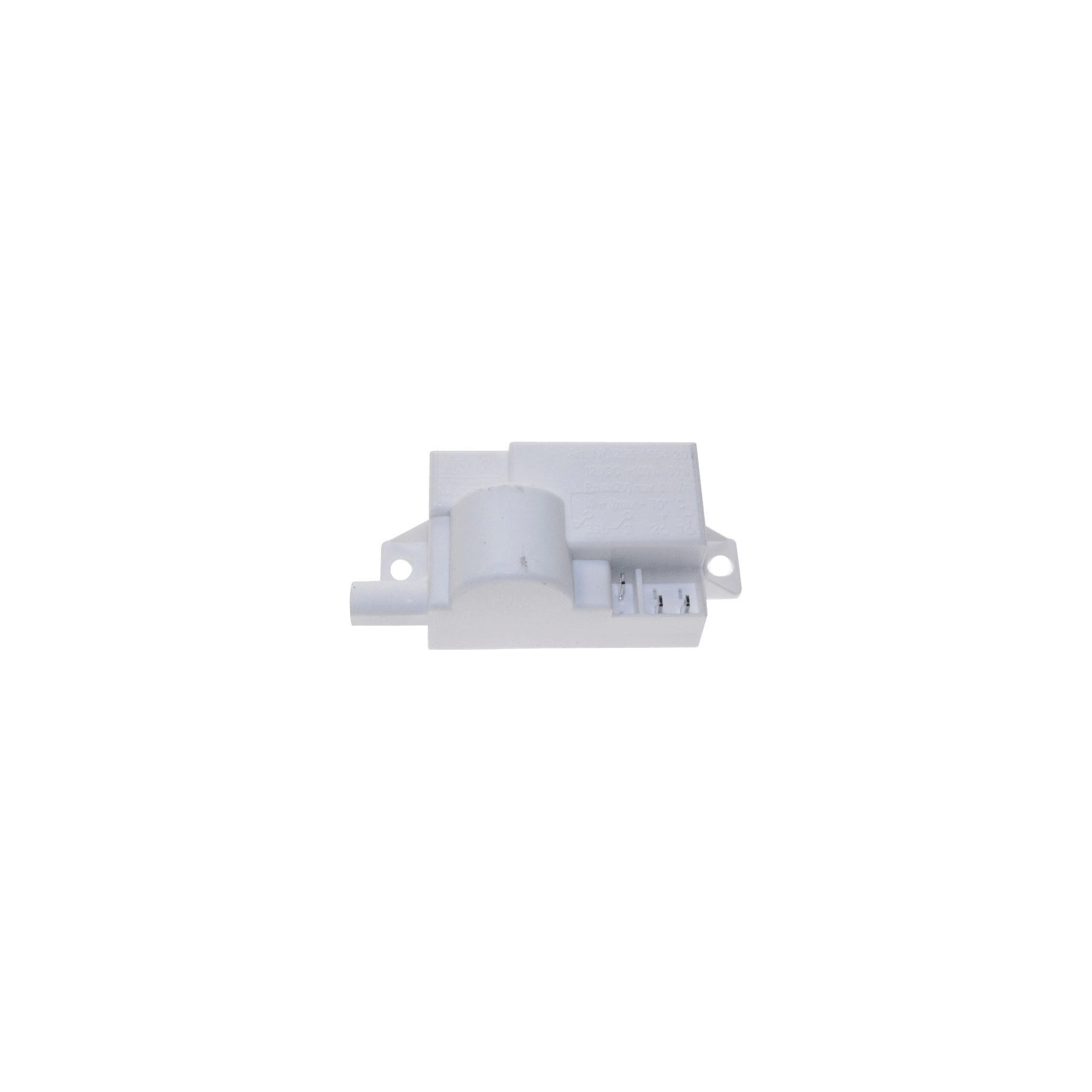 Pièce détachée DOMETIC ALLUMEUR AVEC COUVERCLE RV2 -...