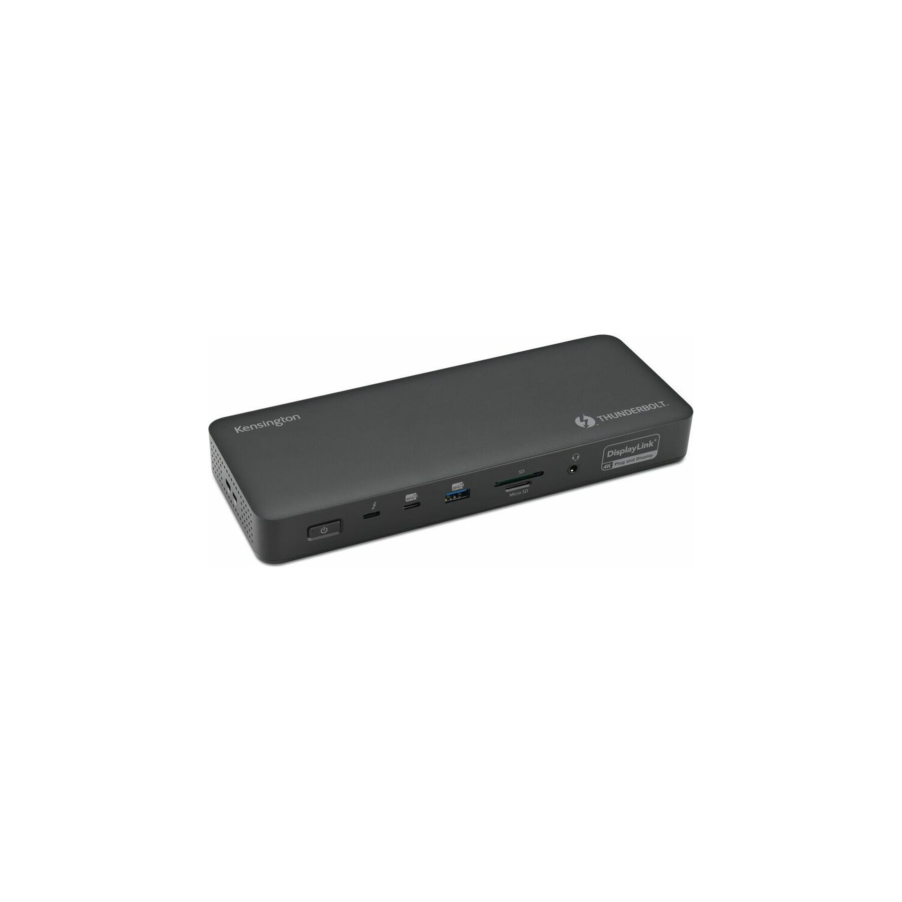 Hub USB C KENSINGTON K35234EU