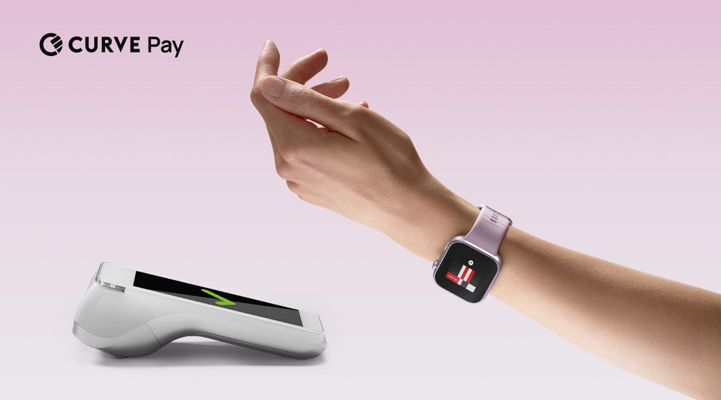 Montre connectée Samsung Galaxy Watch Ultra