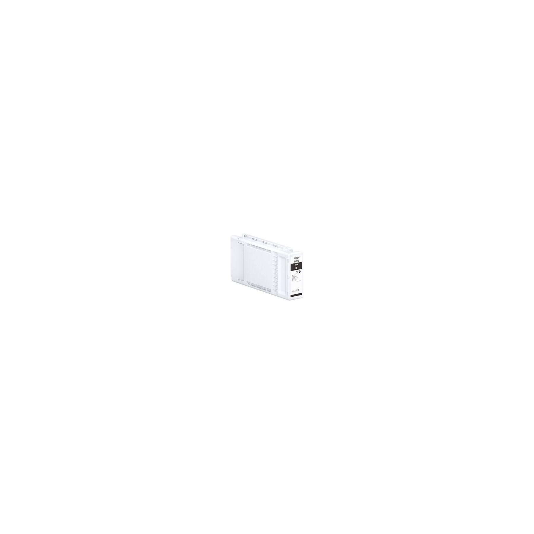Hub USB C EPSON C13T41F540