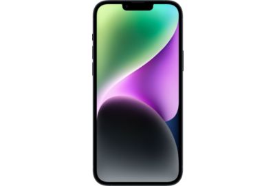Smartphone APPLE iPhone 14 Plus Minuit 128Go 5G
