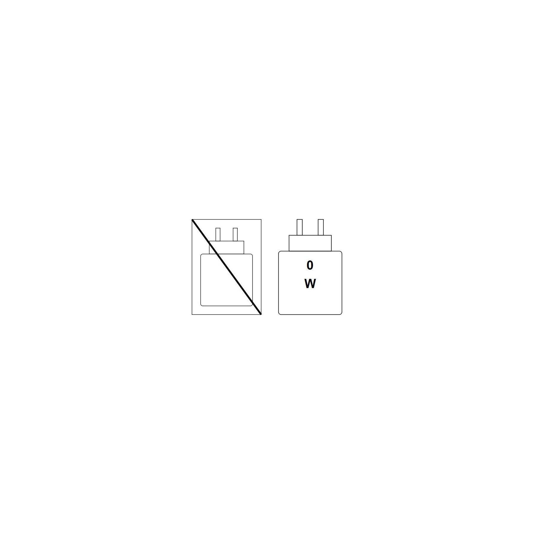 Hub USB C LEXIP UBXLXBOX024
