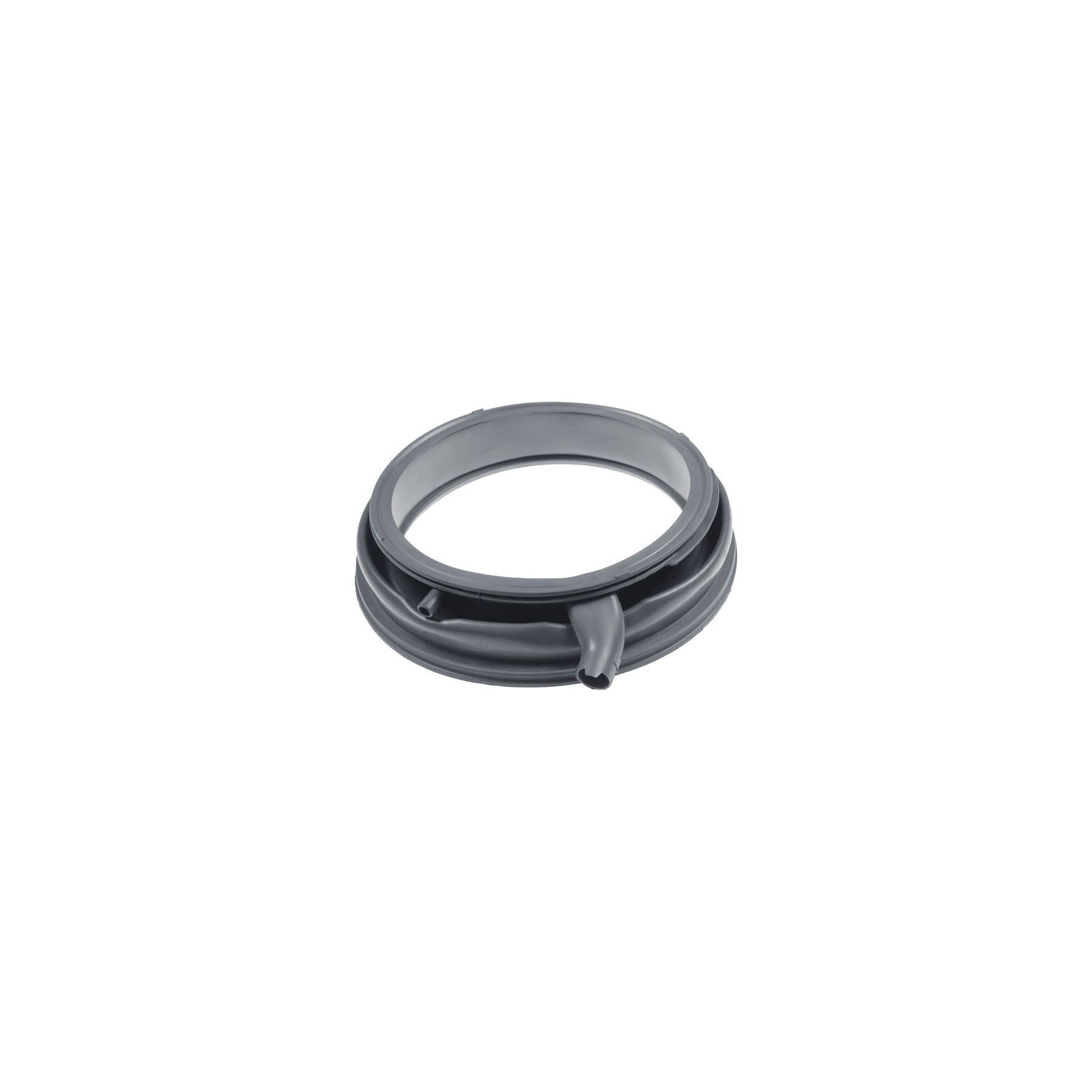 Manchette BOSCH manchette joint de hublot