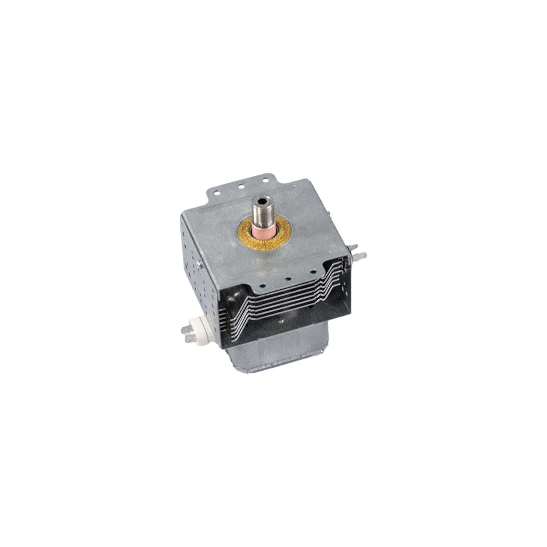 Magnetron CANDY MAGNETRON 2M219J - 49022605