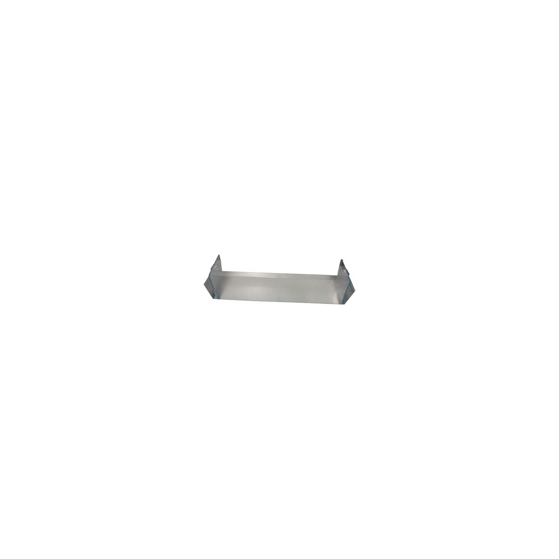 Balconnet de porte LIEBHERR BALCONNET BOUTEILLES - 7424309