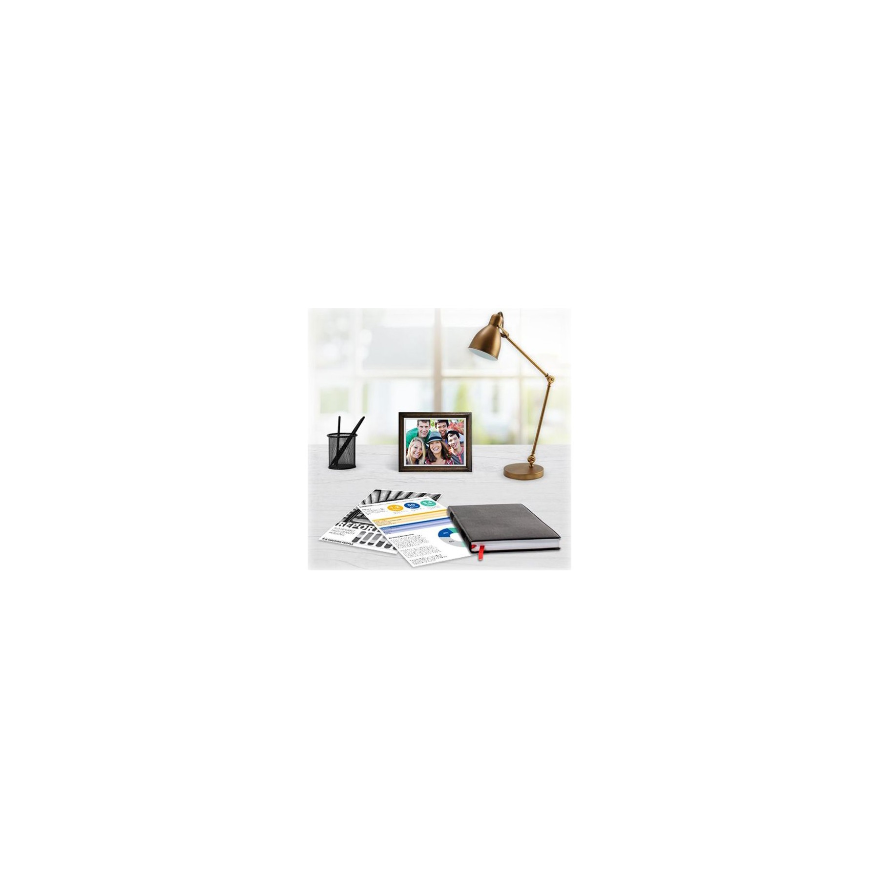 Cartouche d'encre HP CB335EE#UUS