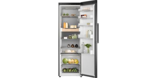 Réfrigérateur 1 porte ASKO RFR586KNCB1