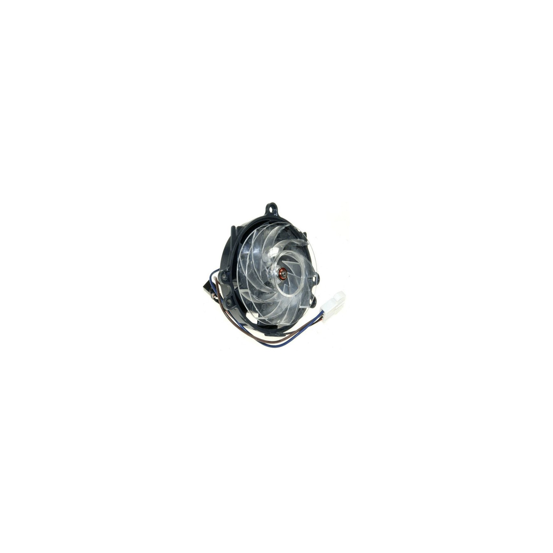 Kit de réparation HOOVER moteur ciderson cds-r545-073