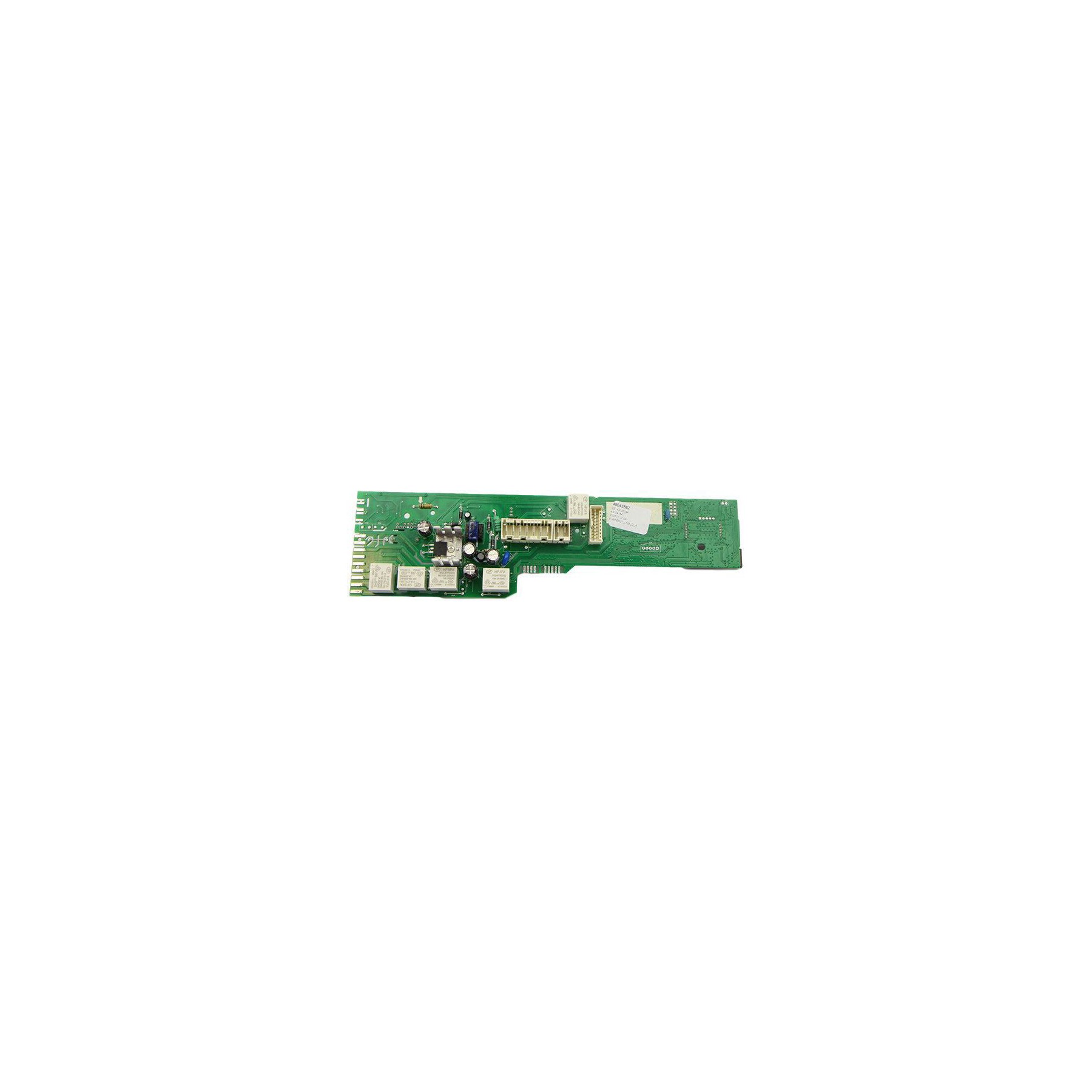 Carte CANDY module programmé