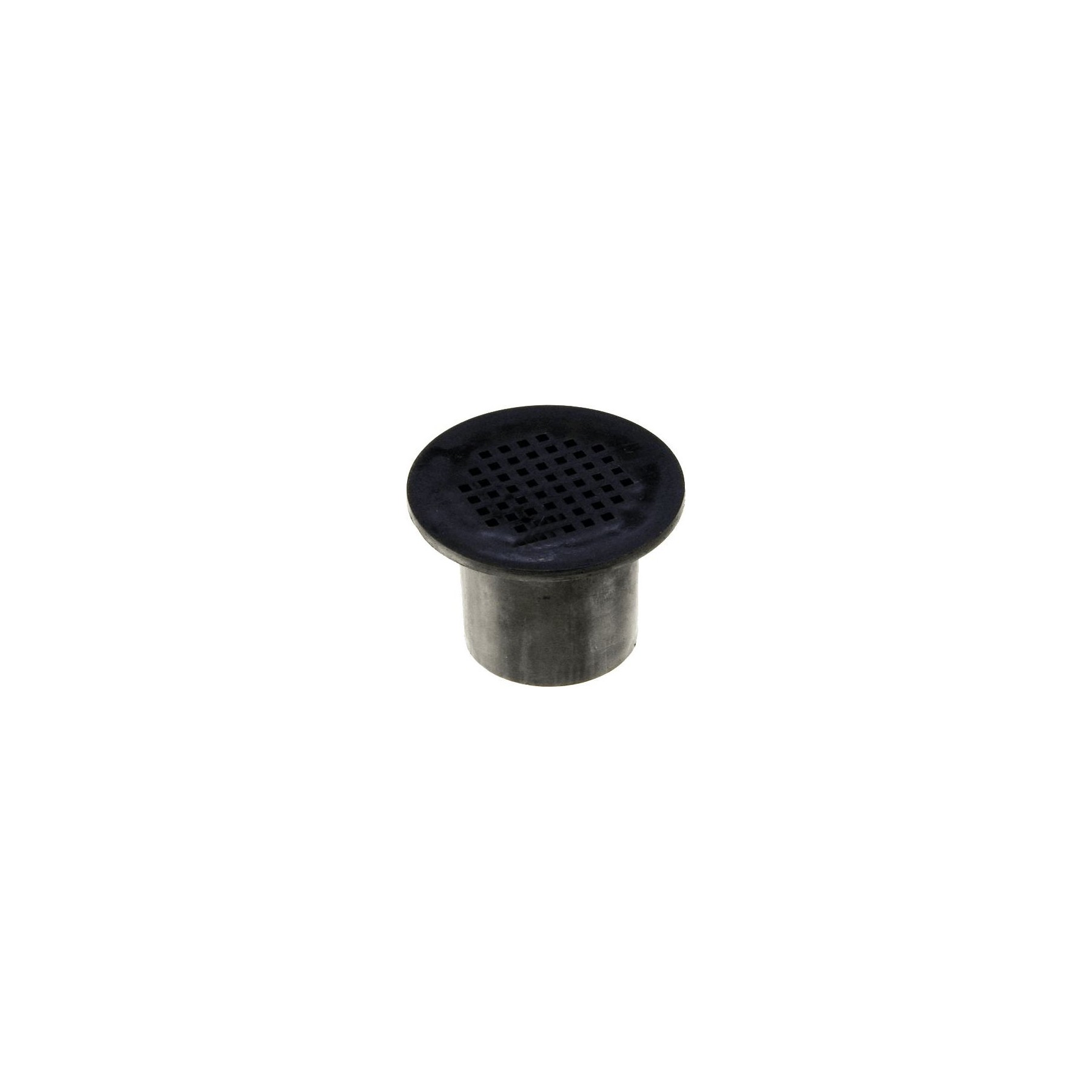 Filtre DIVERS filtre charbon cave a vin