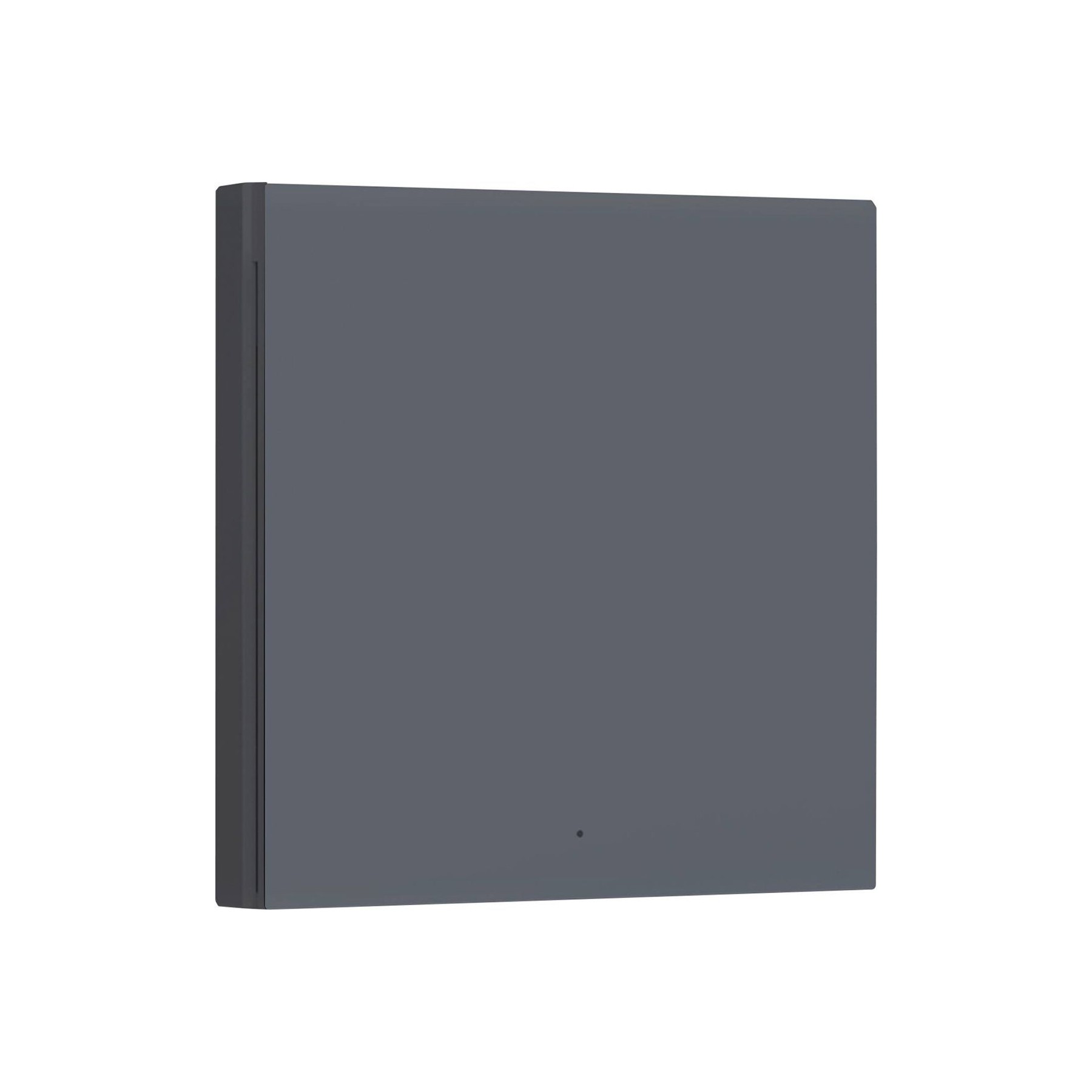 AQARA Mural Intelligent Zigbee 3.0 sans Neutre