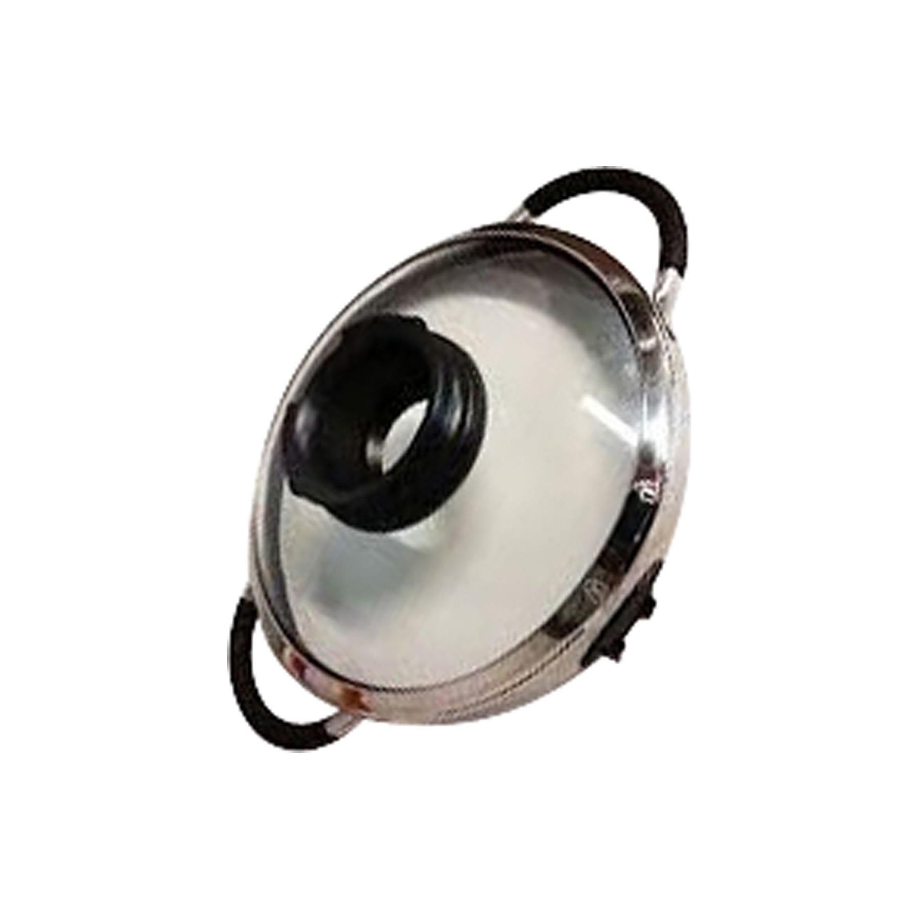 Couvercle MAGIMIX Couvercle  monté Cook expert 502137