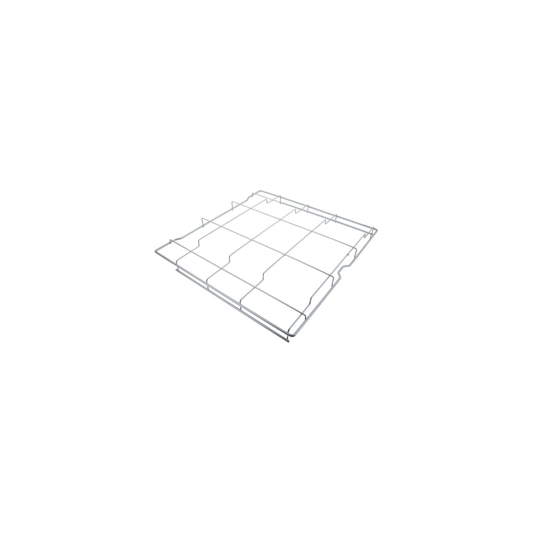 Panier HOME EQUIPEMENT 14000004305REC