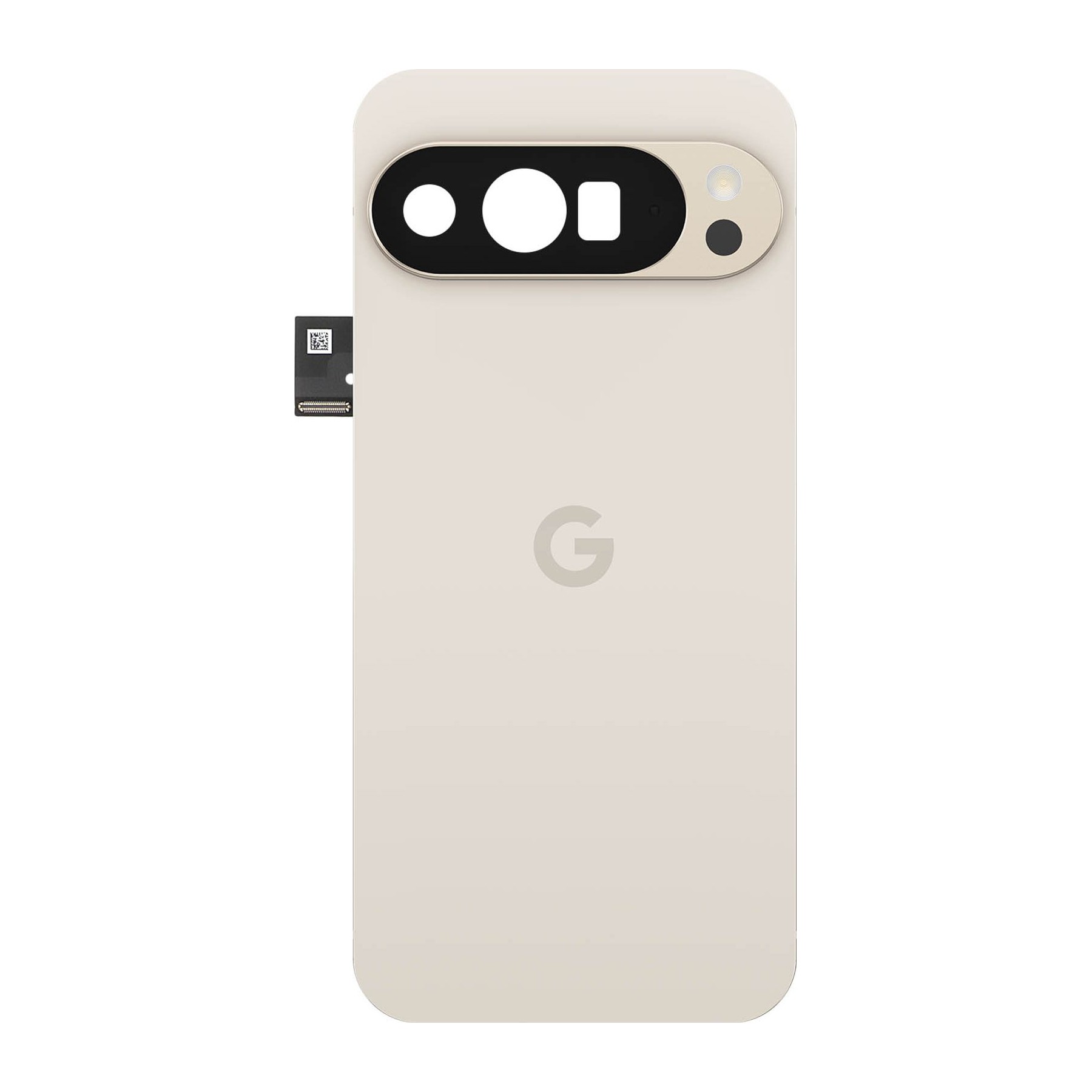Pièce détachée GOOGLE Original pour Google Pixel 10 Pro XL