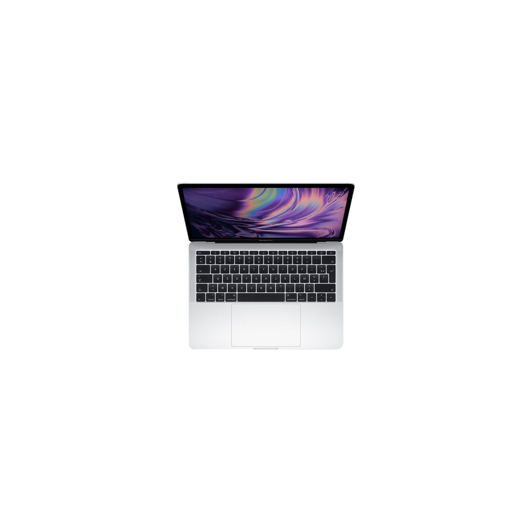 Ordinateur Apple MACBOOK MacBook Pro Retina 13 i5 2 Ghz 256Go Reconditionné